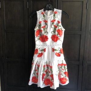 Alexis Sabella Dress XS